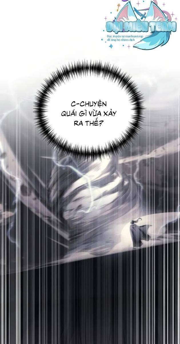 Thần Chiến Tranh Trở Lại Cấp 2 - Page 13