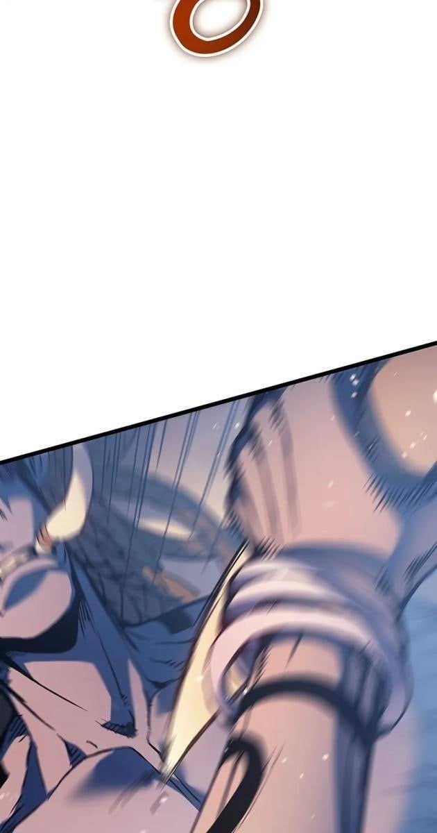 Luân Hồi Đế Vương - Page 132