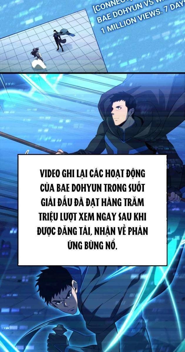 Con Trai Út Của Bá Tước Là Một Người Chơi - Page 94