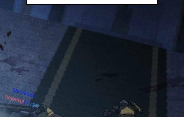 Con Trai Út Của Bá Tước Là Một Người Chơi - Page 38