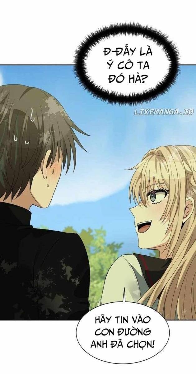 Lần Nữa Chuyển Sinh Sang Thế Giới Khác - Page 6