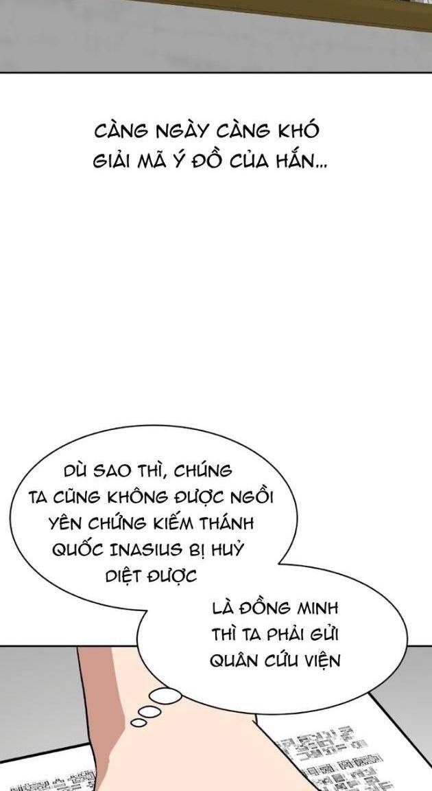 Lần Nữa Chuyển Sinh Sang Thế Giới Khác - Page 63