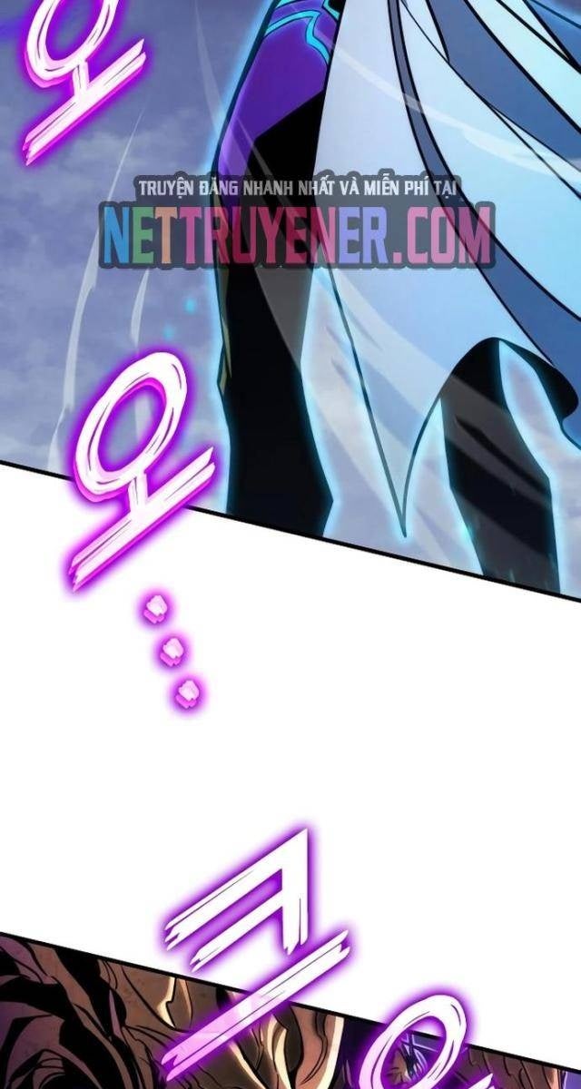 Trảm Long - Page 18