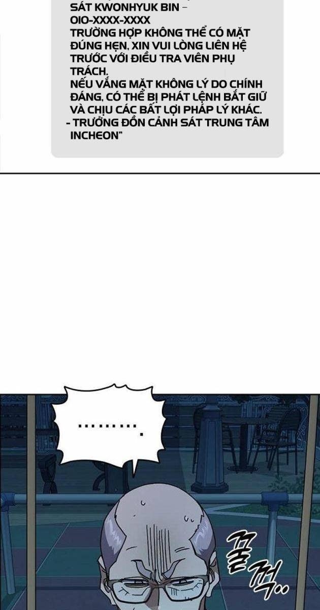 Học Nhóm - Page 120