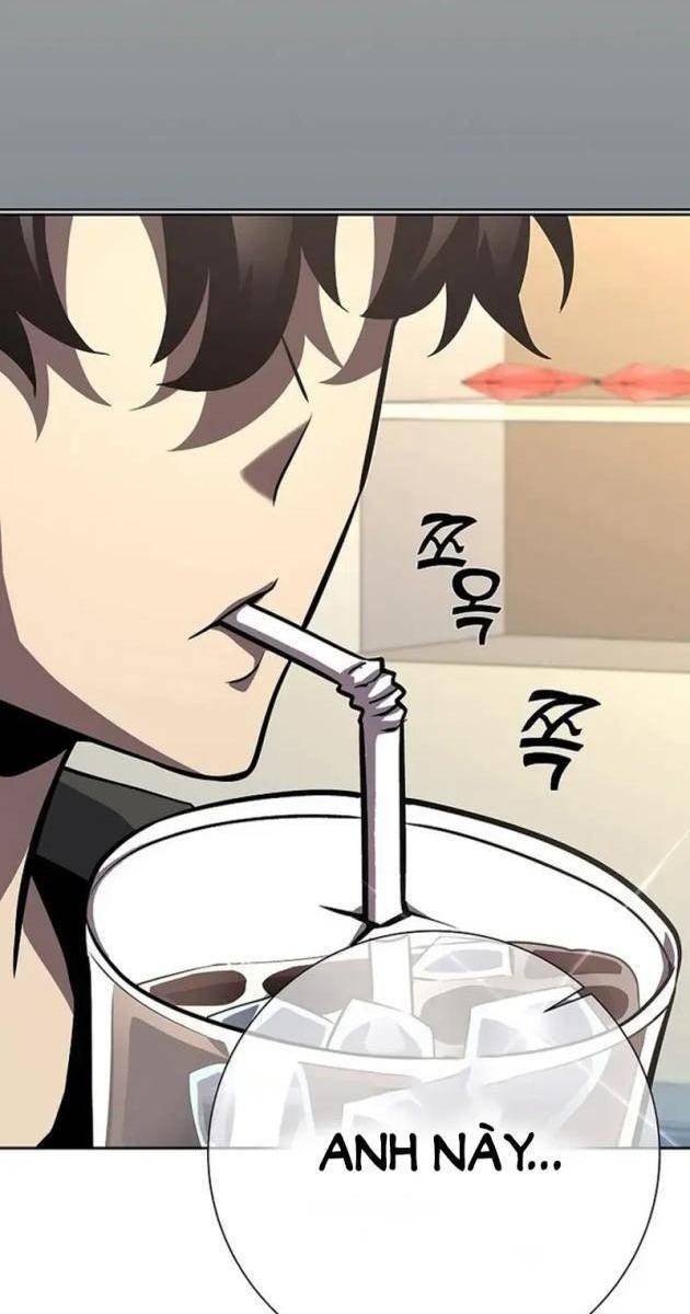 Kiếm Thần Đến Từ Thế Giới Diệt Vong - Page 53