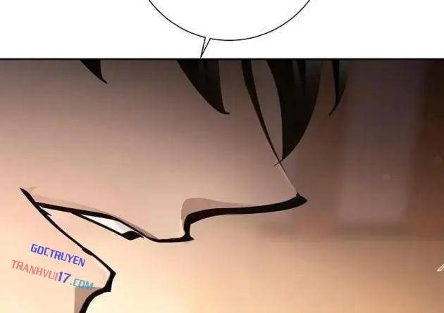 Kiếm Thần Đến Từ Thế Giới Diệt Vong - Page 12