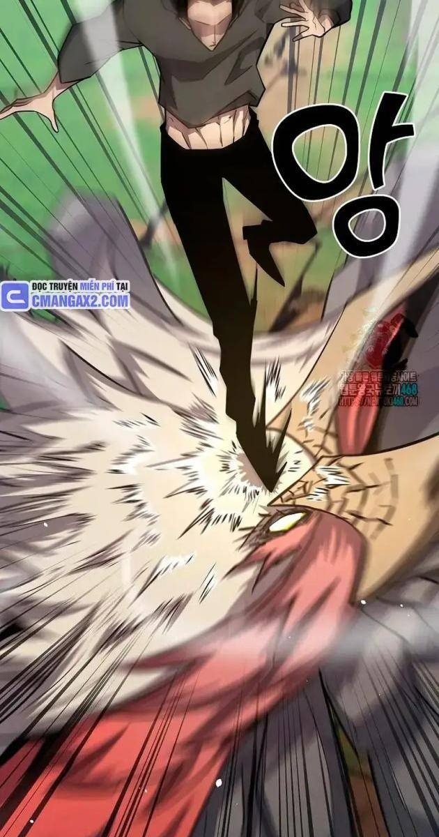 Kiếm Thần Đến Từ Thế Giới Diệt Vong - Page 32