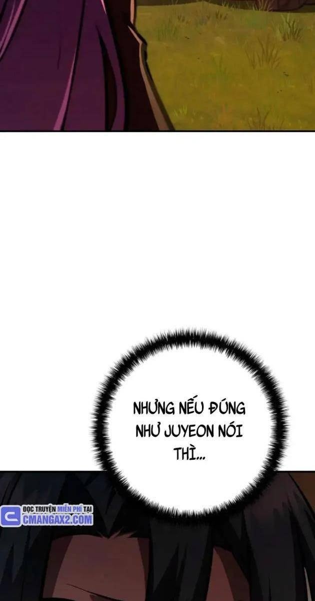 Kiếm Thần Đến Từ Thế Giới Diệt Vong - Page 78