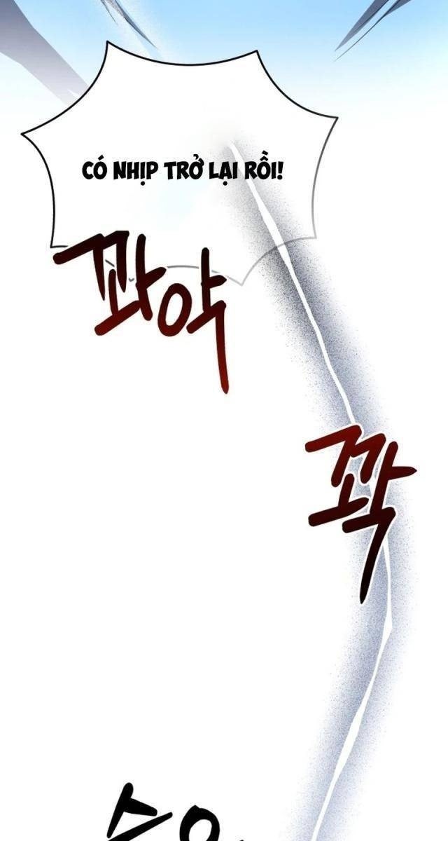 Bác Sĩ Hồi Quy Chỉ Muốn Sống Bình Lặng - Page 19