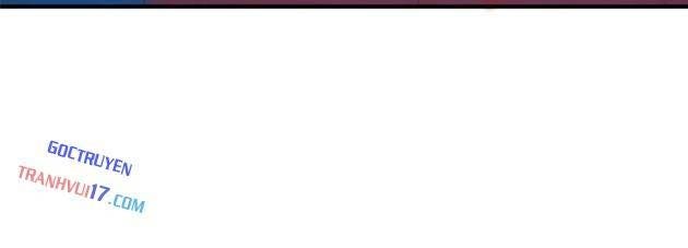 Thần Sủng Tiến Hóa - Page 12