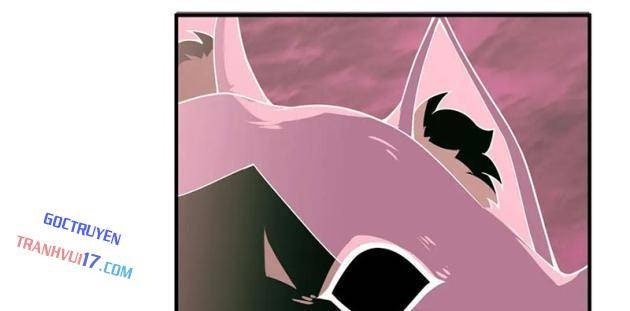 Thần Sủng Tiến Hóa - Page 48