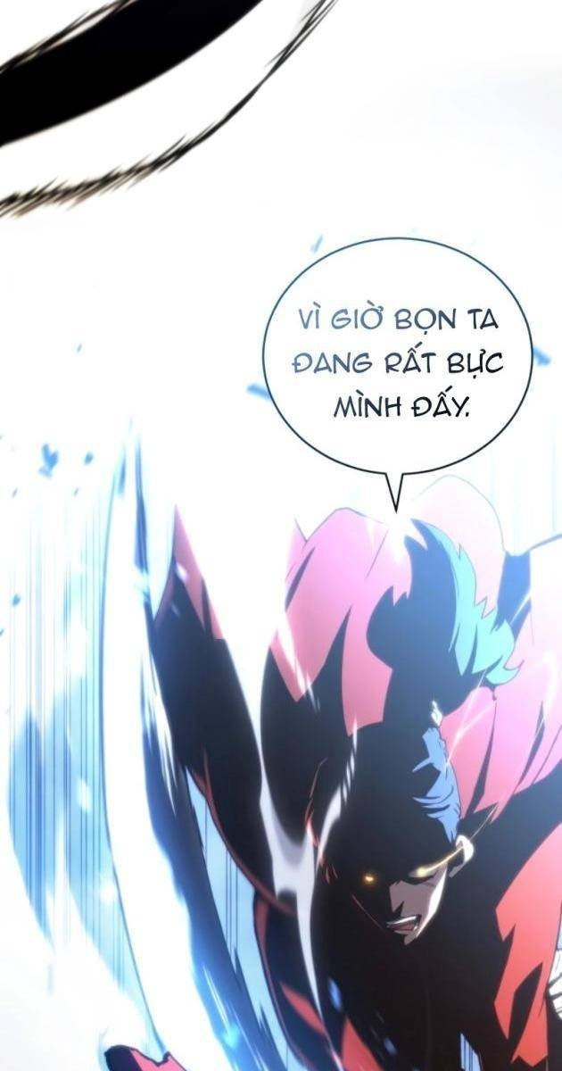 Wild Ranker - Page 80