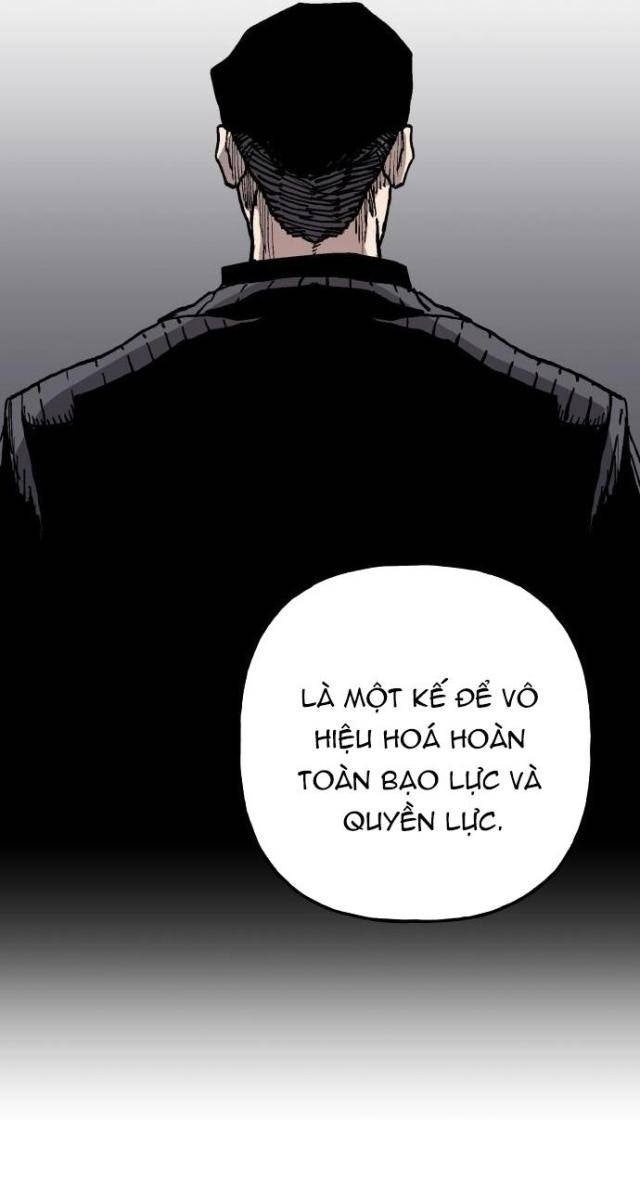 Ông Trùm Trở Lại - Page 88