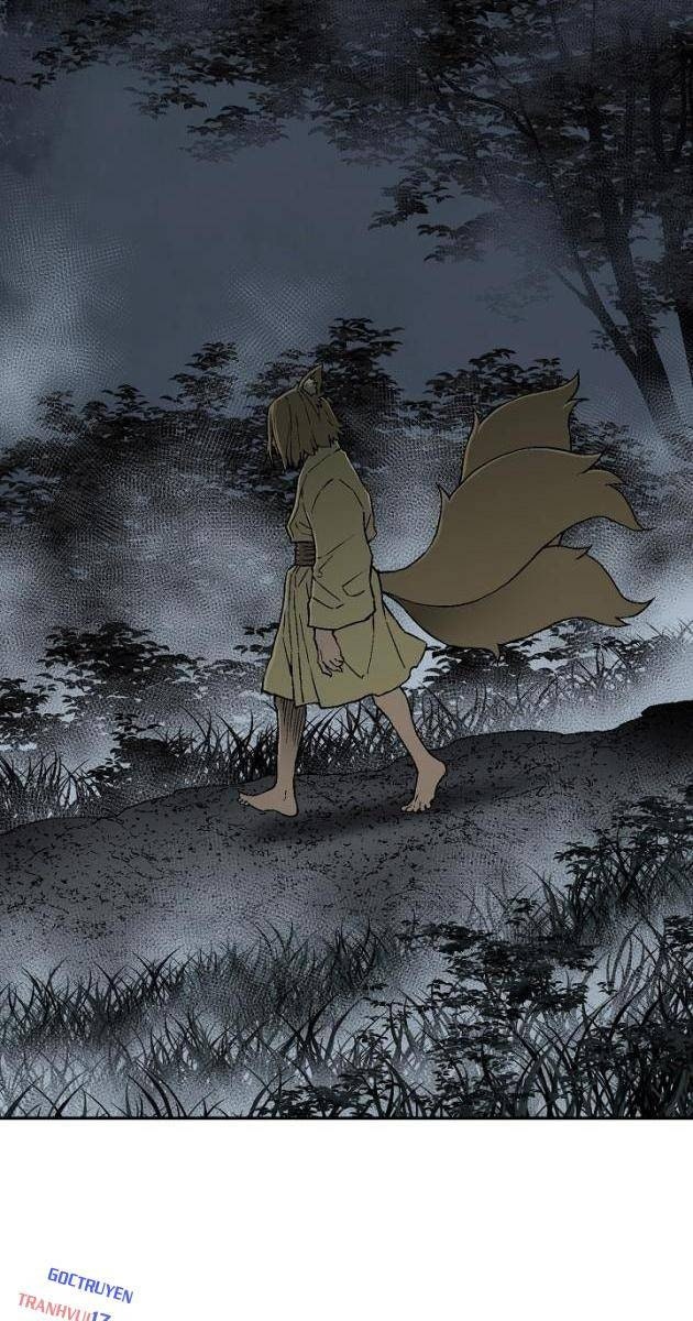 Vĩ Linh Kiếm Tiên - Page 118