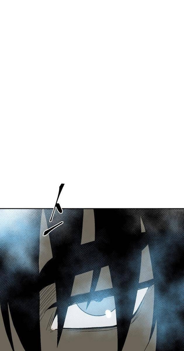 Vĩ Linh Kiếm Tiên - Page 45