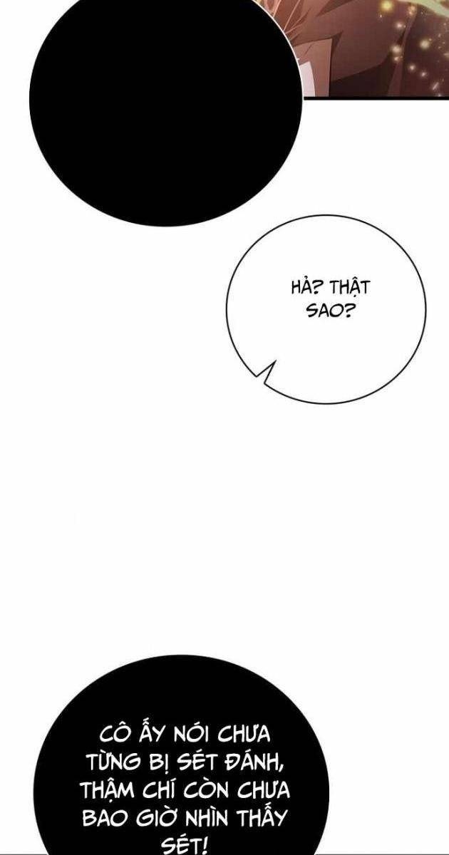 Xin Hãy Đọc - Page 39