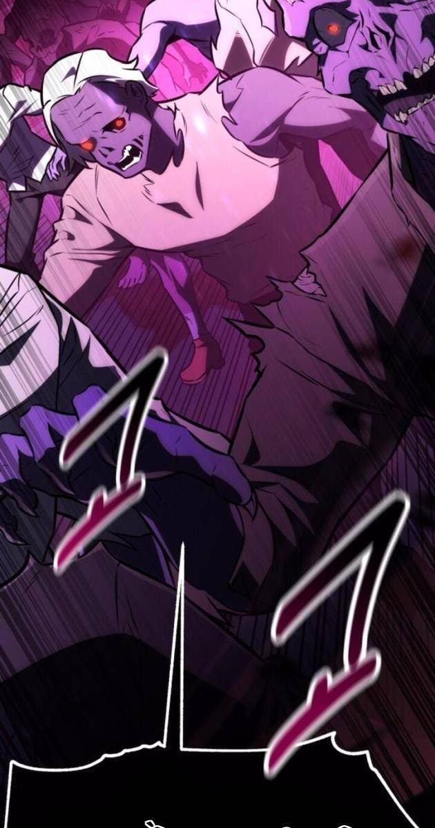 Tôi Đã Giết Tuyển Thủ Học Viện - Page 15