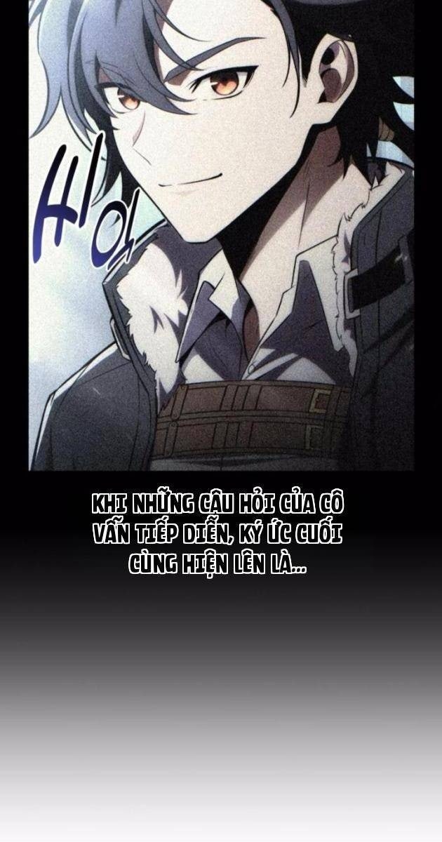 Tôi Đã Giết Tuyển Thủ Học Viện - Page 130