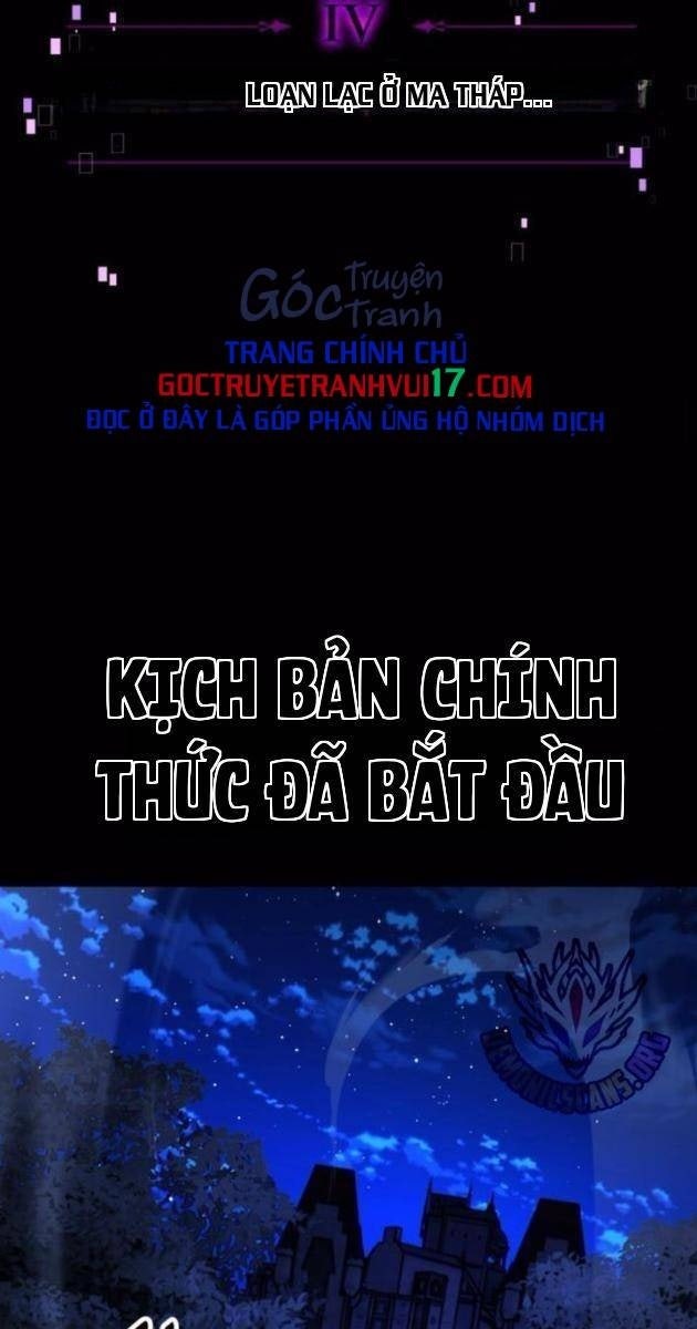 Tôi Đã Giết Tuyển Thủ Học Viện - Page 237