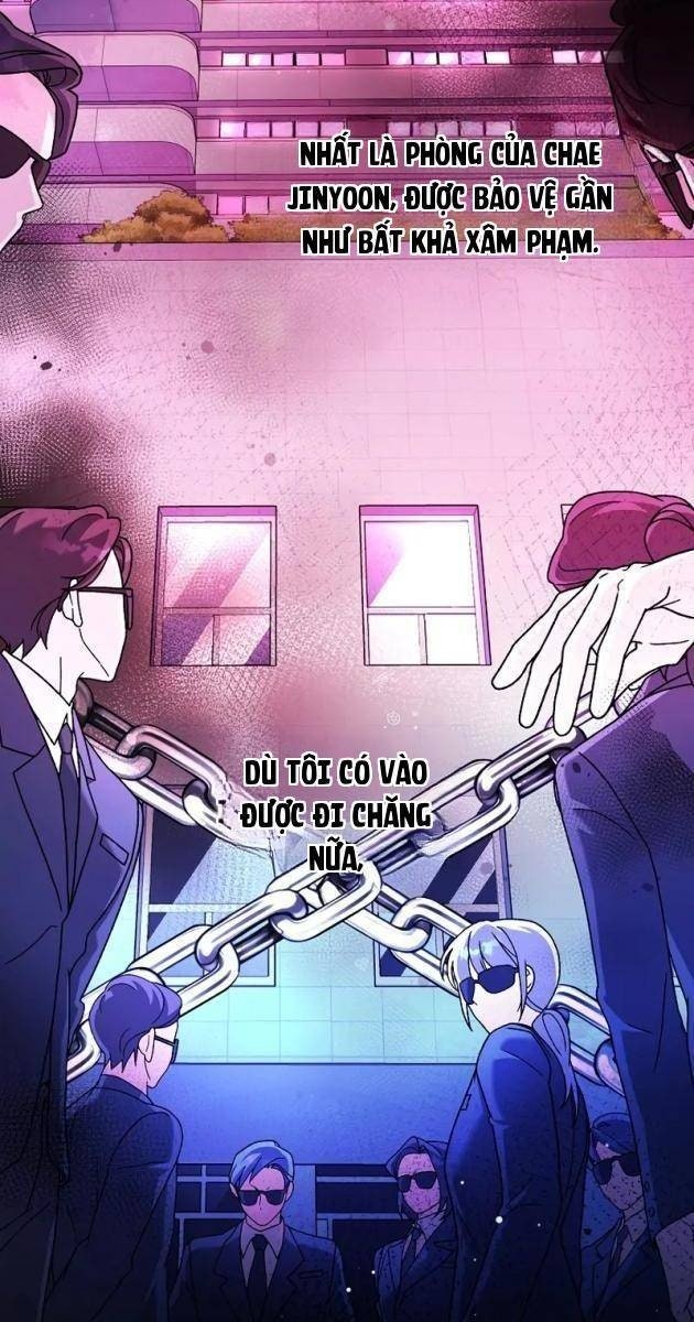 Trở Thành Quần Chúng Trong Tiểu Thuyết - Page 84