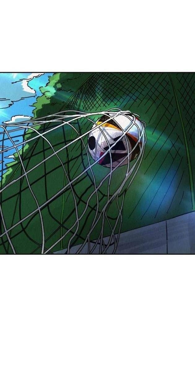 Sân Cỏ Chiến Ký - Page 167