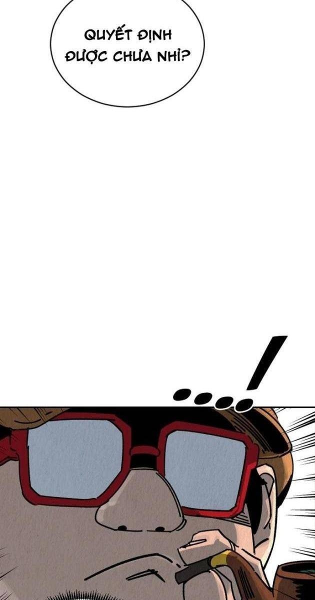 Sân Cỏ Chiến Ký - Page 199