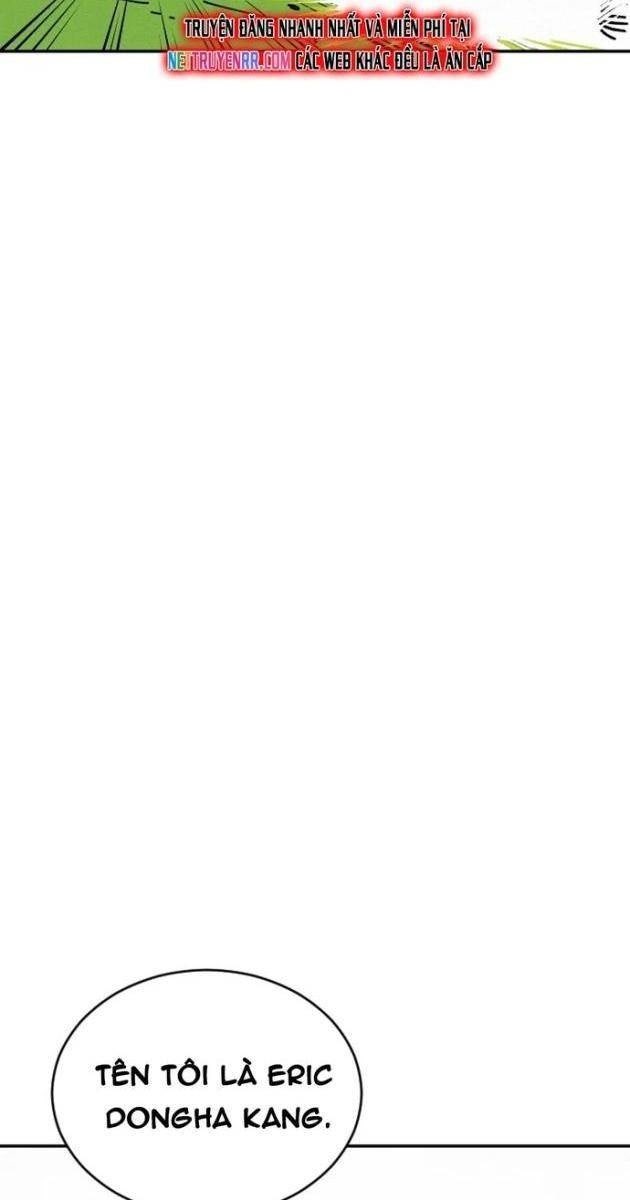 Sân Cỏ Chiến Ký - Page 230