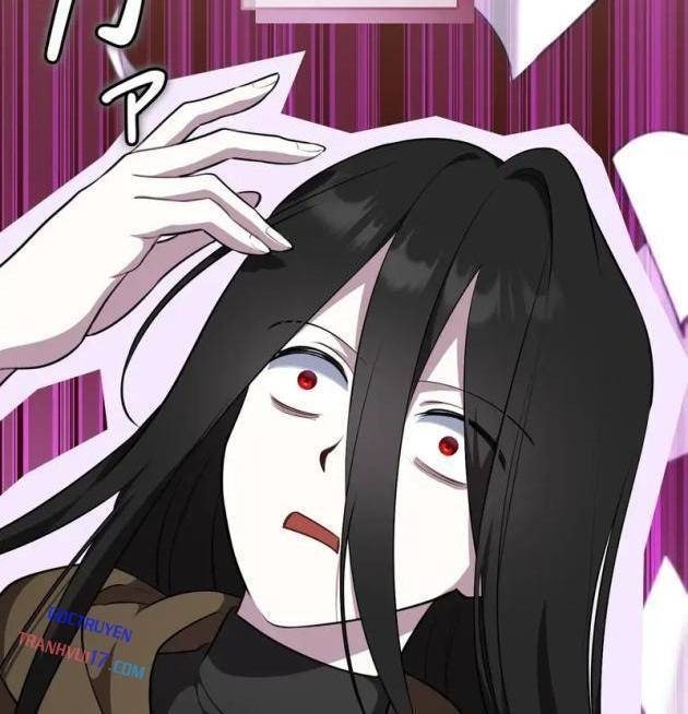 Giáo Viên Giả Mạo Người Vô Tình Trở Nên Mạnh Nhất - Page 93