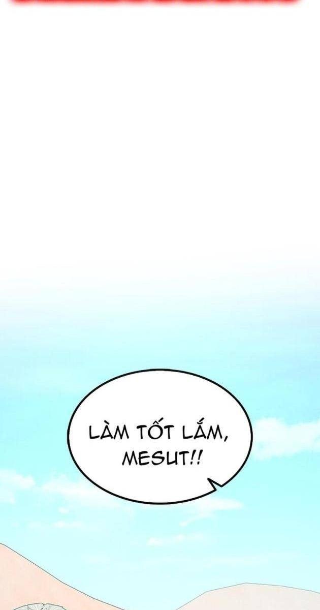 Ngọn Lửa Của Hòa Bình - Page 78