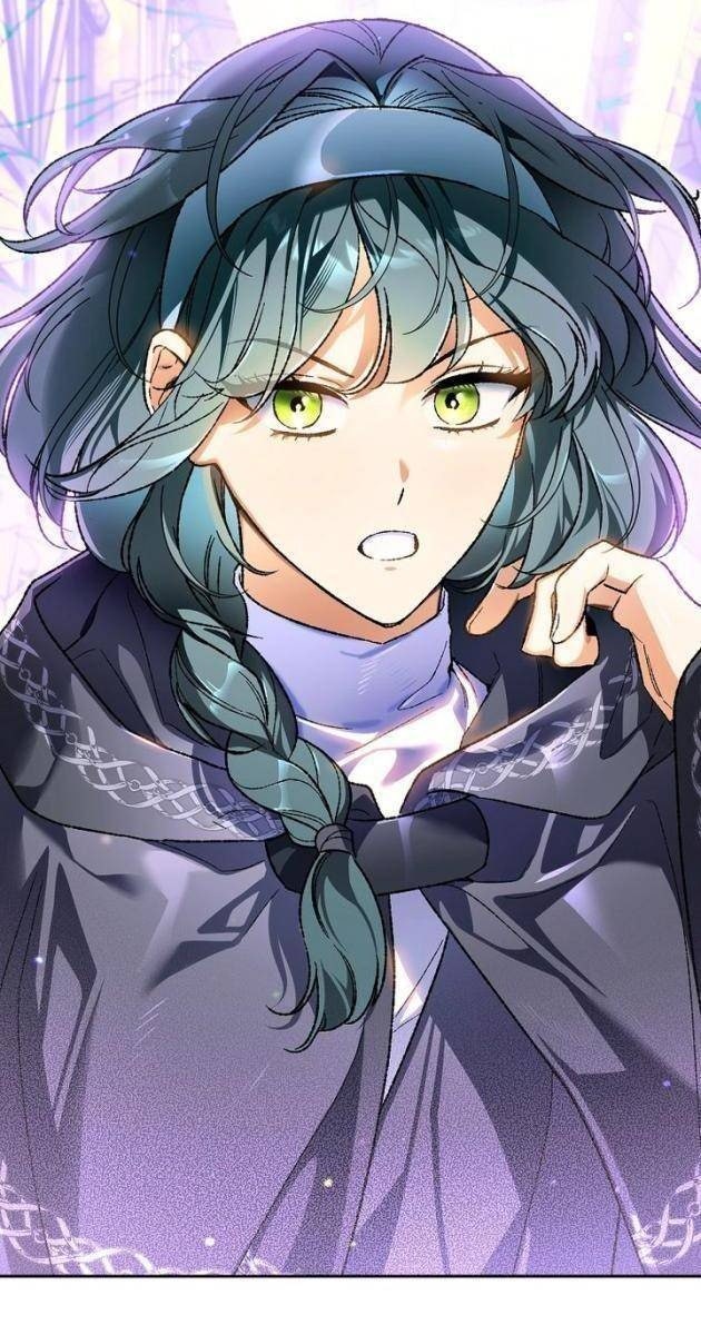 Trở Thành Thiên Tài Bất Trị Của Hắc Gia - Page 67