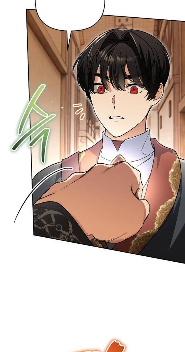 Trở Thành Thiên Tài Bất Trị Của Hắc Gia - Page 77