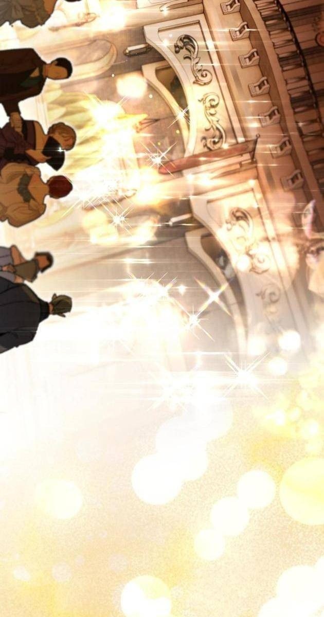 Trở Thành Thiên Tài Bất Trị Của Hắc Gia - Page 11