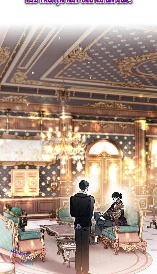 Trở Thành Thiên Tài Bất Trị Của Hắc Gia - Page 25