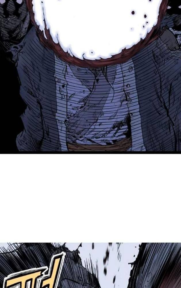 Sát Thần Tu La - Page 141