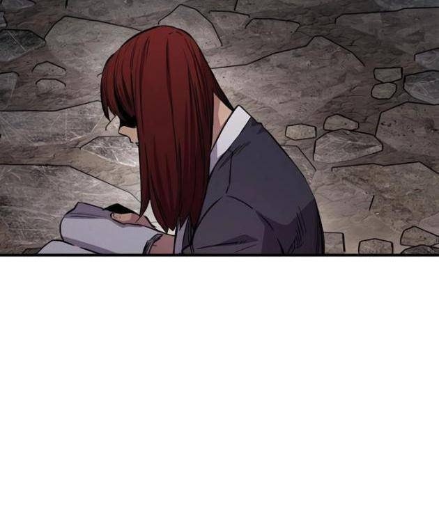 Thiên Ma Quy Hoàn - Page 127