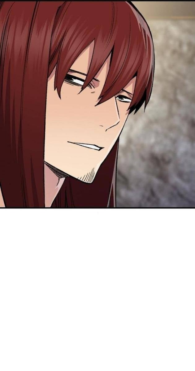 Thiên Ma Quy Hoàn - Page 9