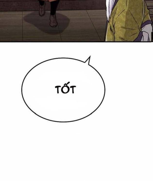 Thiên Ma Quy Hoàn - Page 106