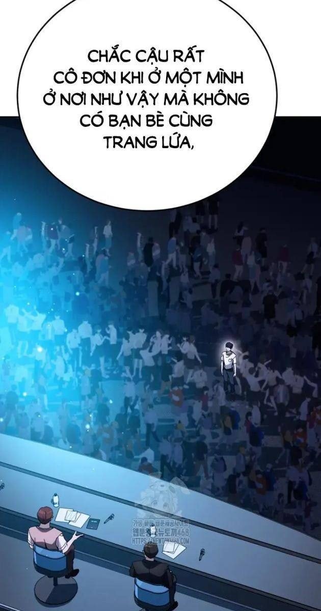 Diễn Viên Ngàn Mặt - Page 80