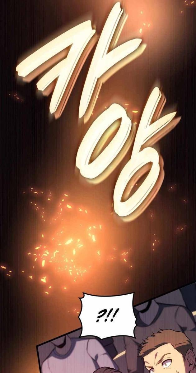 Con Trai Út Của Bá Tước Là Một Người Chơi - Page 36