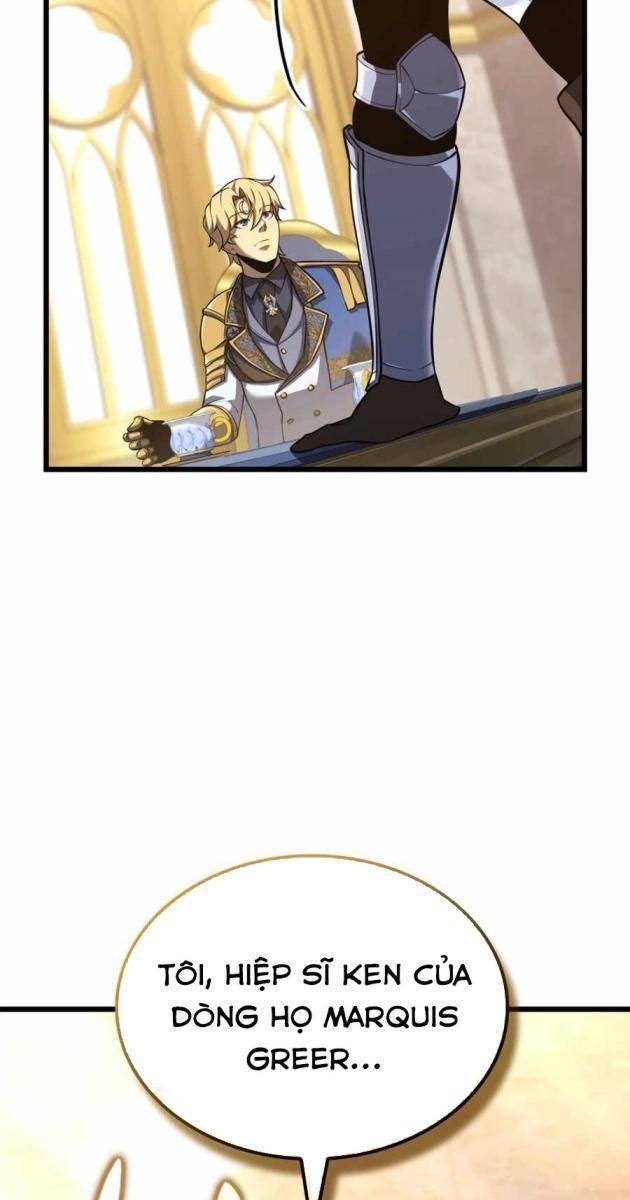 Con Trai Út Của Bá Tước Là Một Người Chơi - Page 66