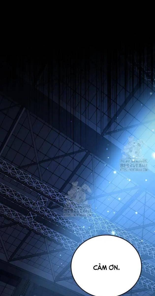 Diễn Viên Ngàn Mặt - Page 57