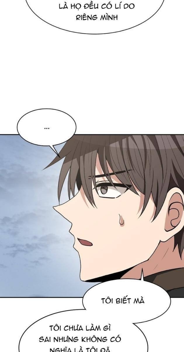 Lần Nữa Chuyển Sinh Sang Thế Giới Khác - Page 88