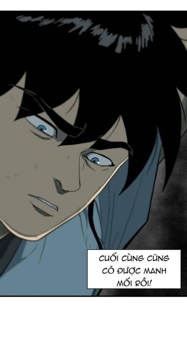 Ma Chiến Sĩ - Page 69