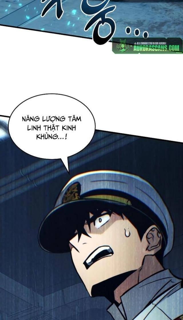 Trảm Long - Page 88