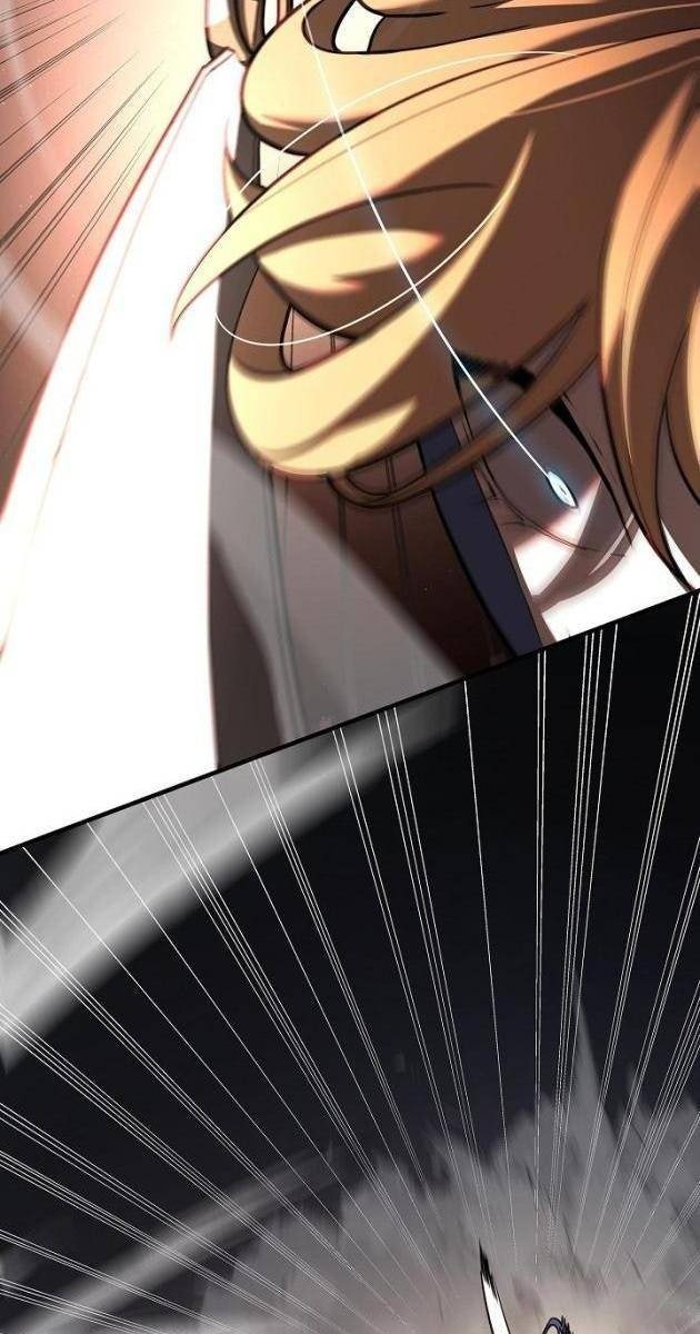 Kiếm Thần Đến Từ Thế Giới Diệt Vong - Page 75