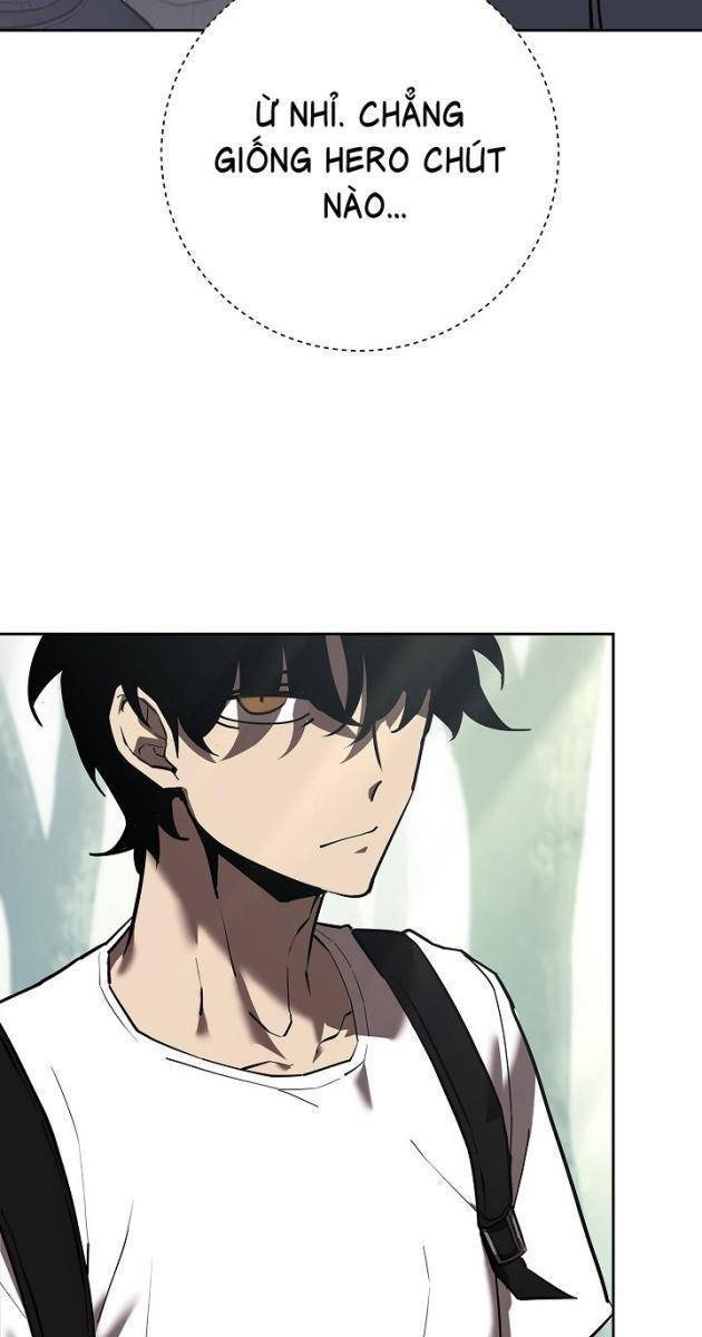 Kiếm Thần Đến Từ Thế Giới Diệt Vong - Page 132