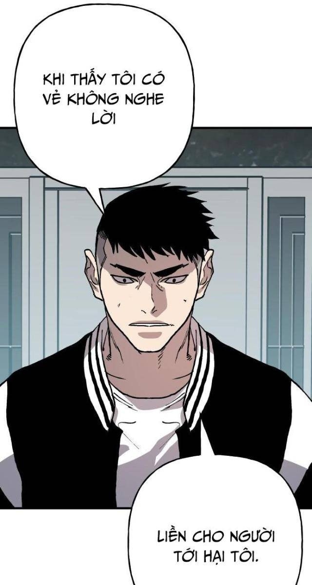 Ông Trùm Trở Lại - Page 67