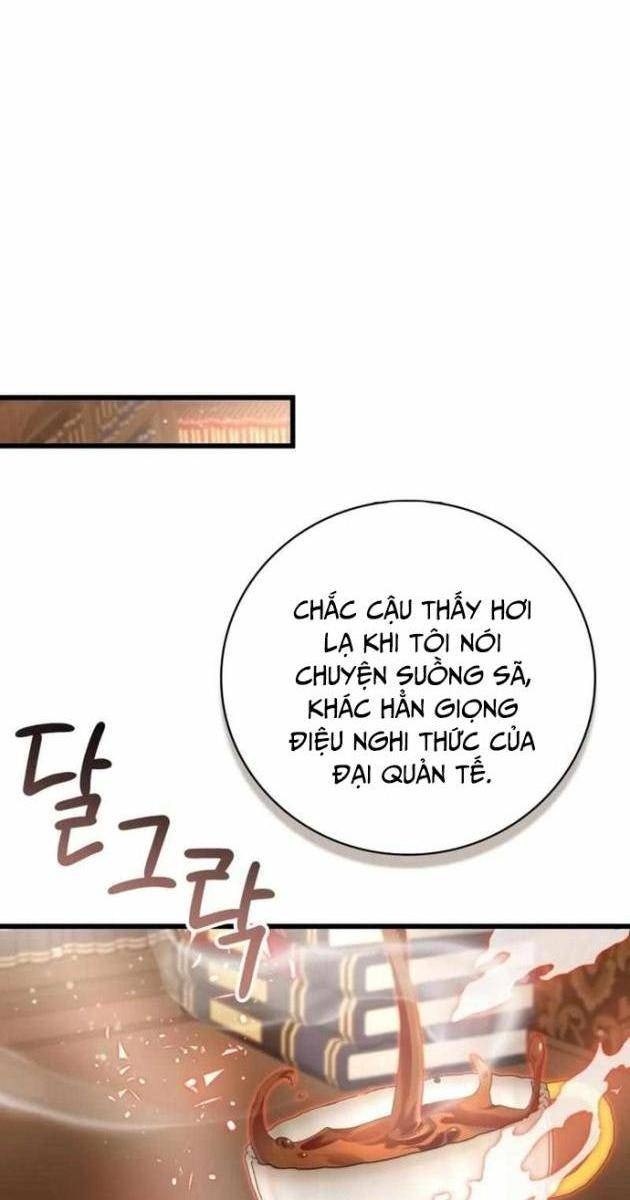 Xin Hãy Đọc - Page 28