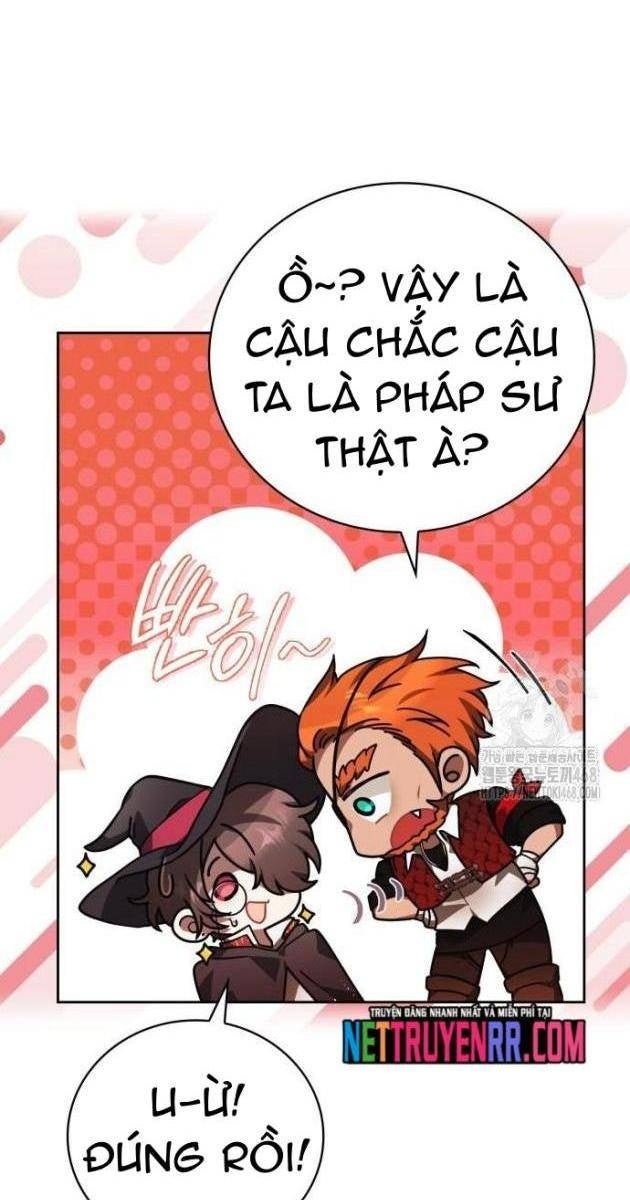 Xin Hãy Đọc - Page 96