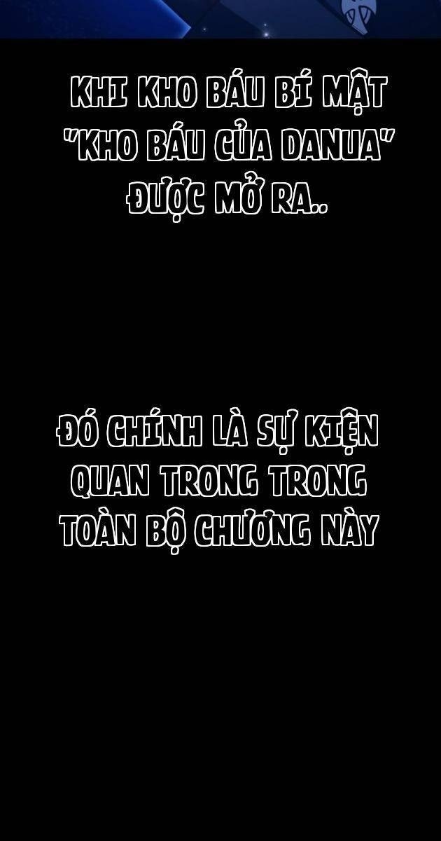 Tôi Đã Giết Tuyển Thủ Học Viện - Page 79